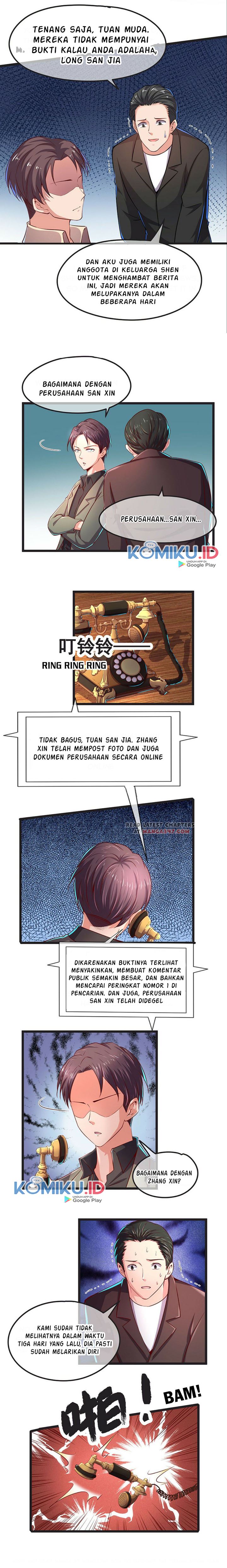 gold-system - Chapter: 30
