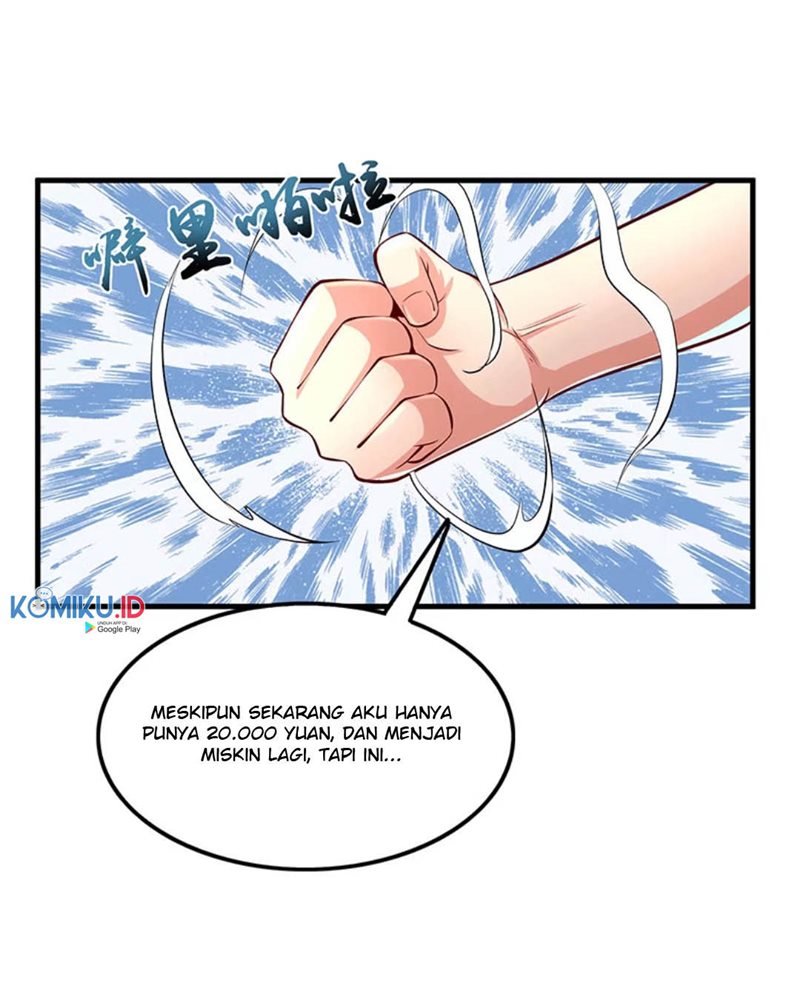 gold-system - Chapter: 31
