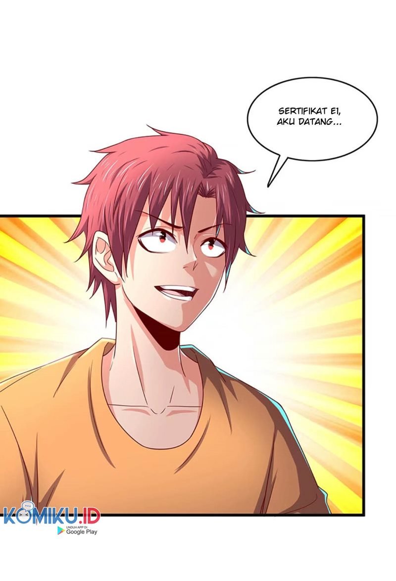 gold-system - Chapter: 31