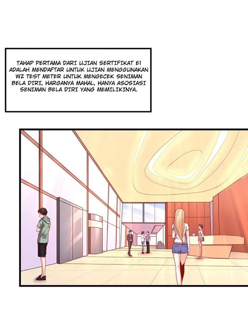 gold-system - Chapter: 31