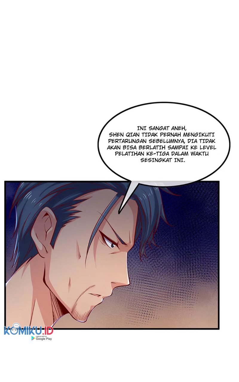 gold-system - Chapter: 31