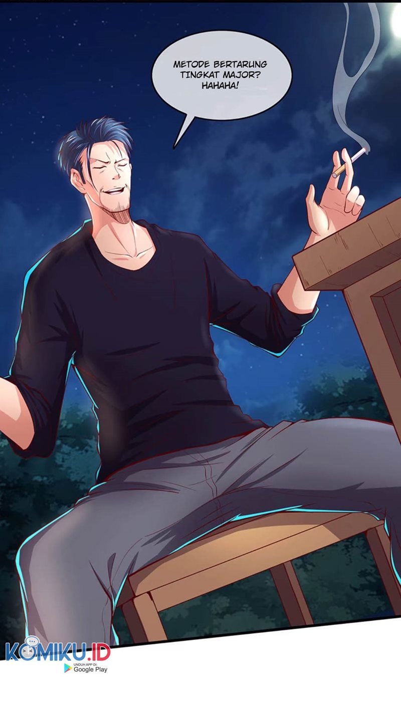gold-system - Chapter: 31