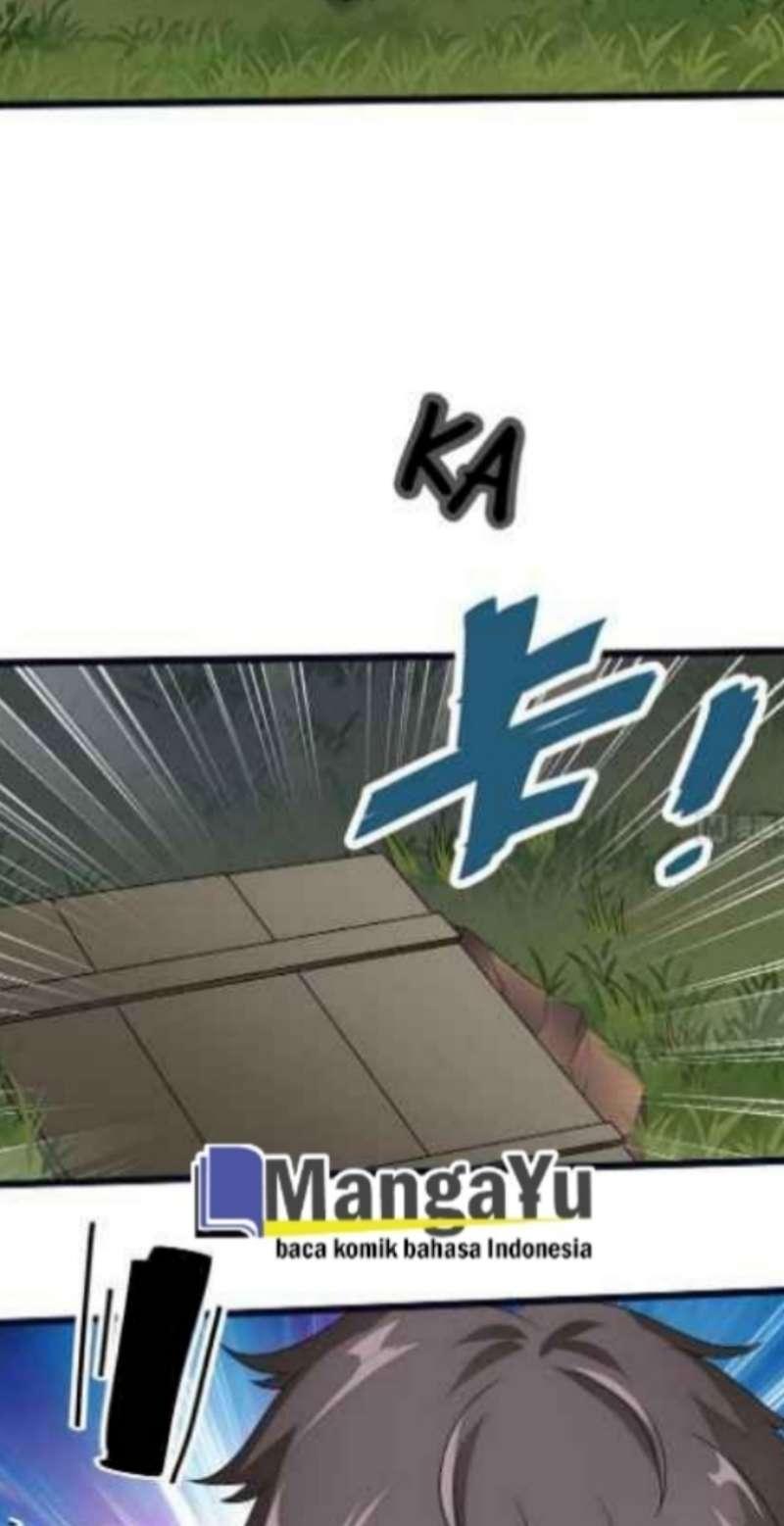 super-keyboard-man - Chapter: 22