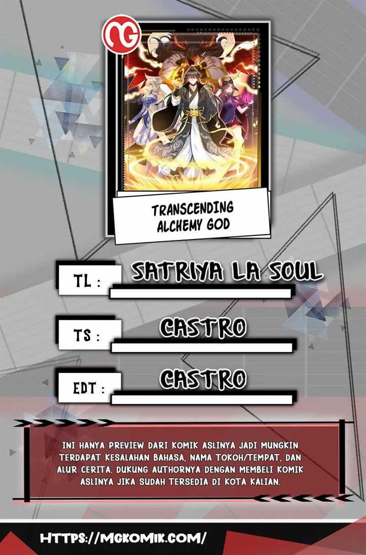 transcending-alchemy-god - Chapter: 37