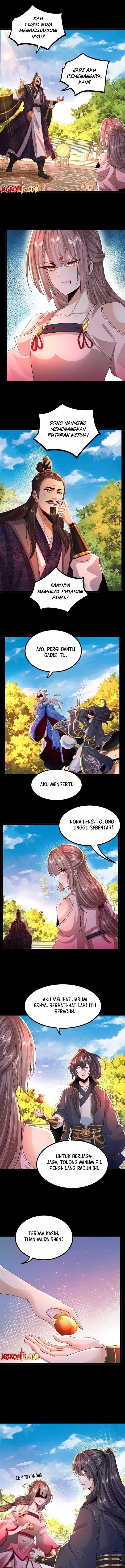 transcending-alchemy-god - Chapter: 37
