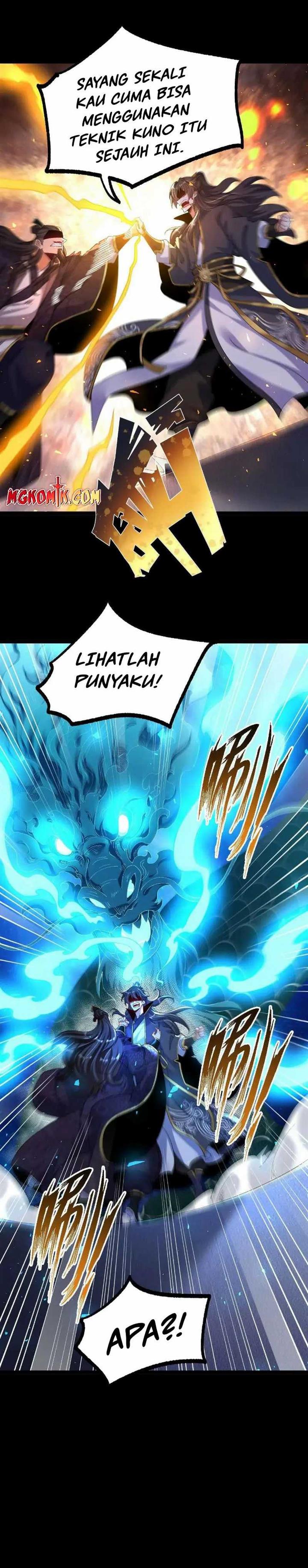 transcending-alchemy-god - Chapter: 37