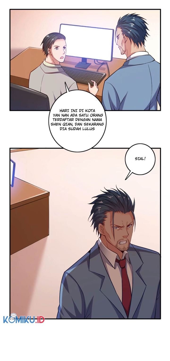 gold-system - Chapter: 32