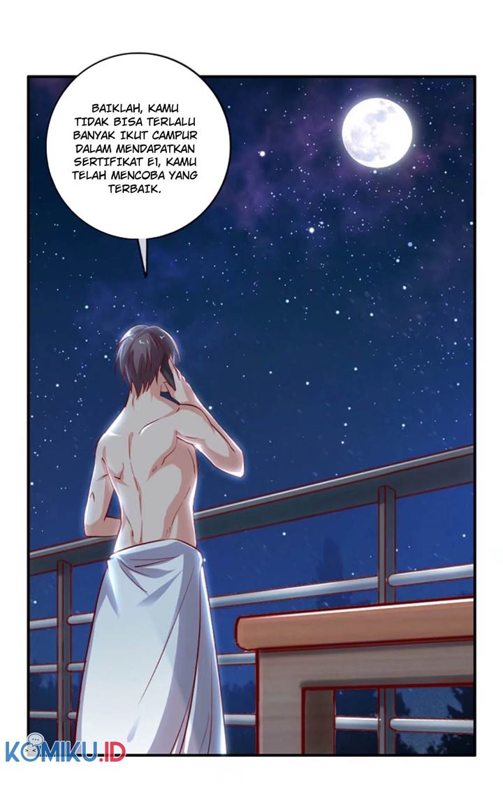 gold-system - Chapter: 32
