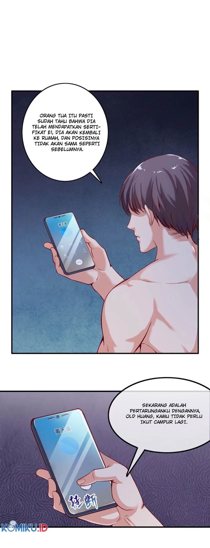 gold-system - Chapter: 32