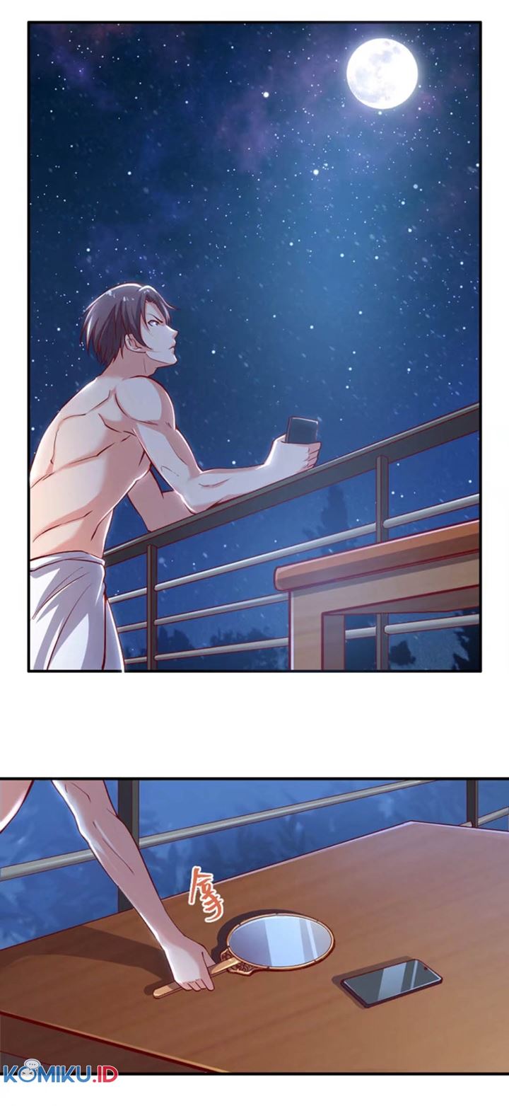 gold-system - Chapter: 32