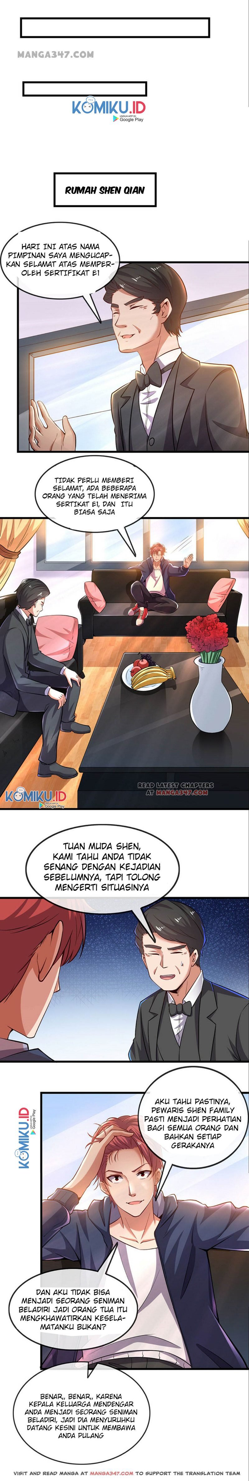 gold-system - Chapter: 33