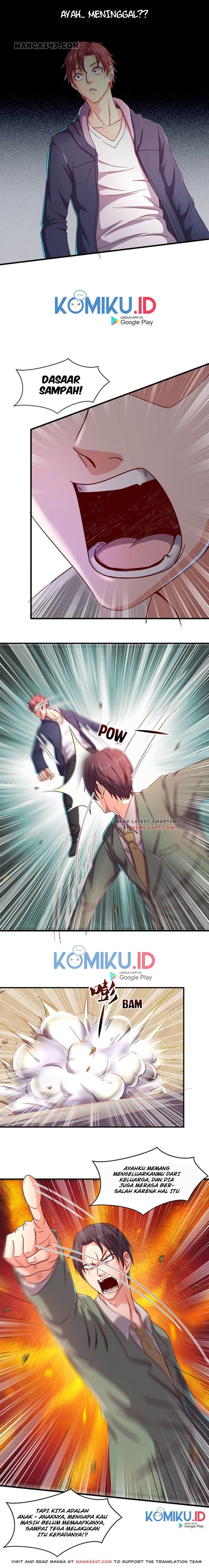 gold-system - Chapter: 35