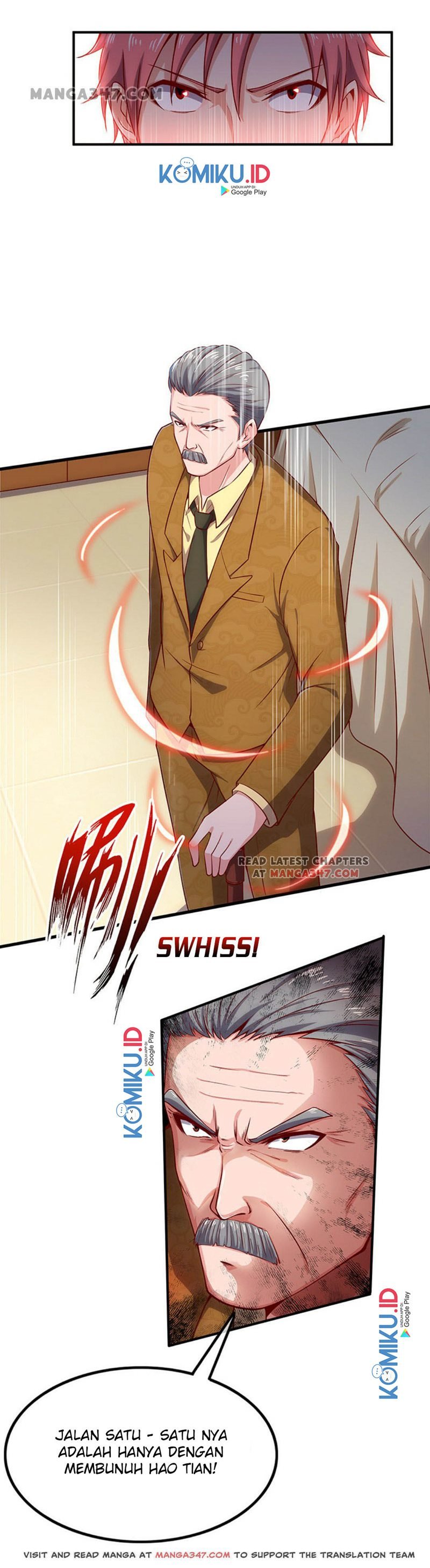 gold-system - Chapter: 35