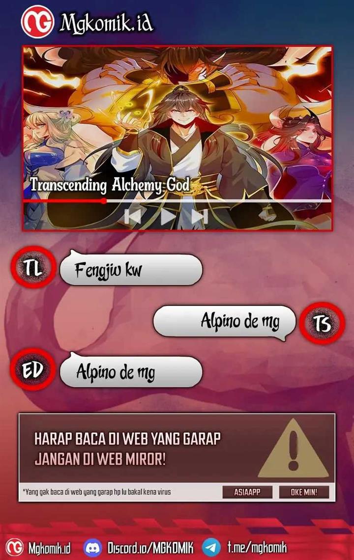 transcending-alchemy-god - Chapter: 44