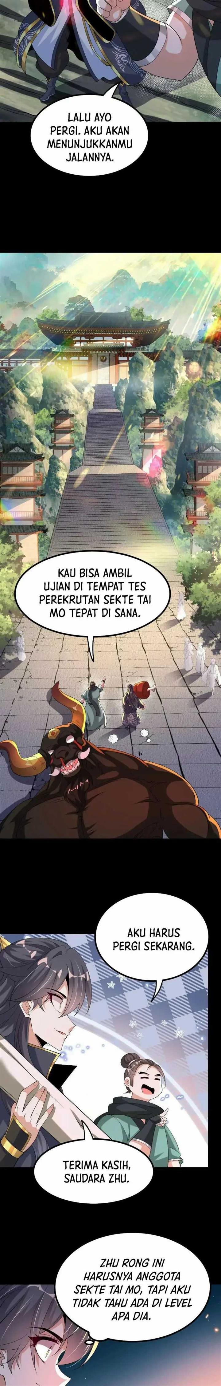 transcending-alchemy-god - Chapter: 44