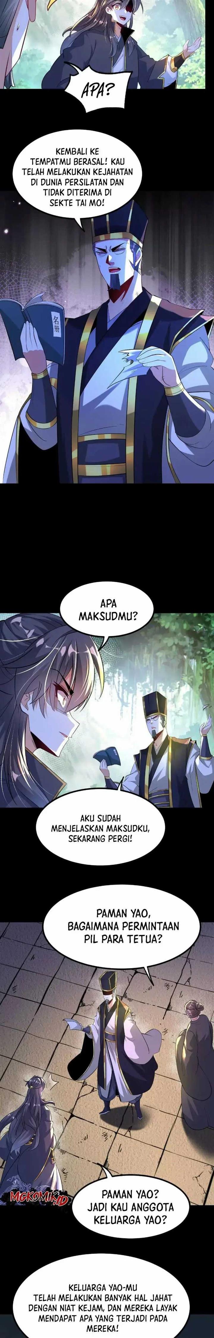 transcending-alchemy-god - Chapter: 44