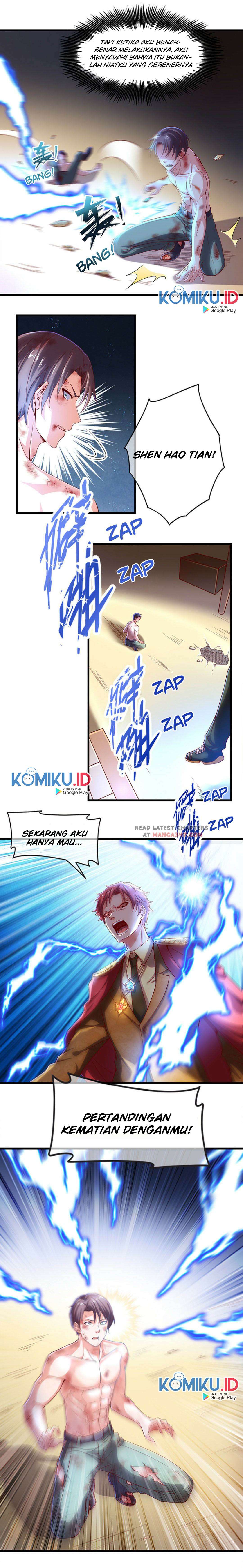 gold-system - Chapter: 39