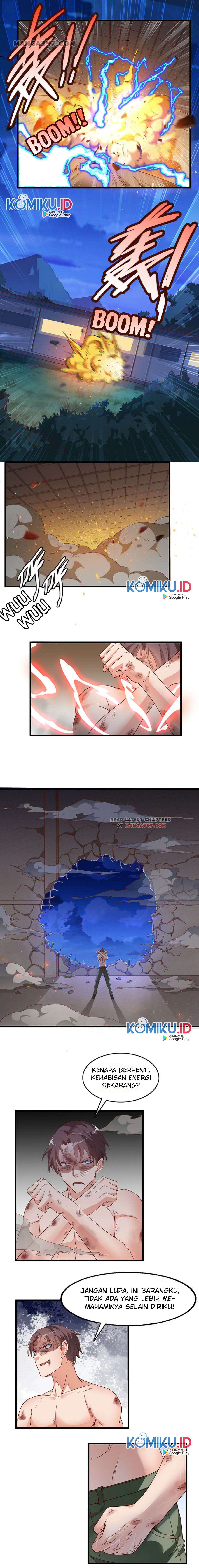 gold-system - Chapter: 39