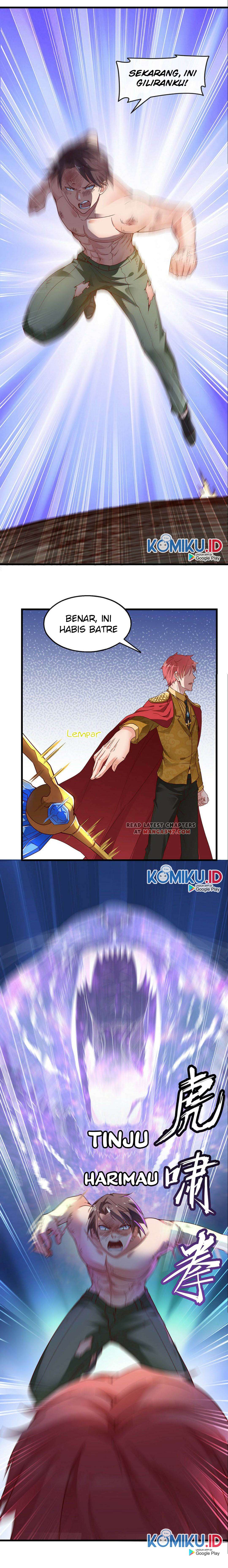 gold-system - Chapter: 39