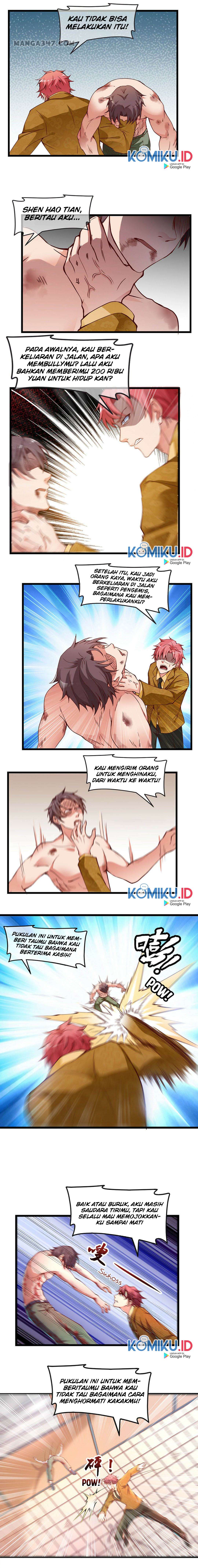 gold-system - Chapter: 39