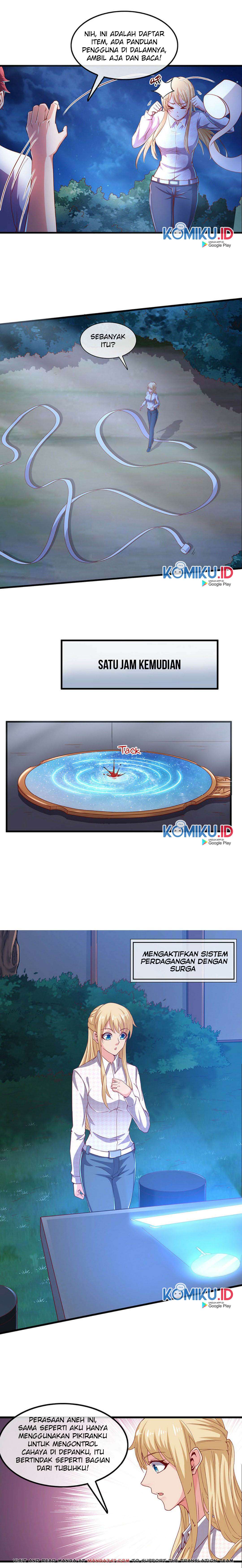 gold-system - Chapter: 41