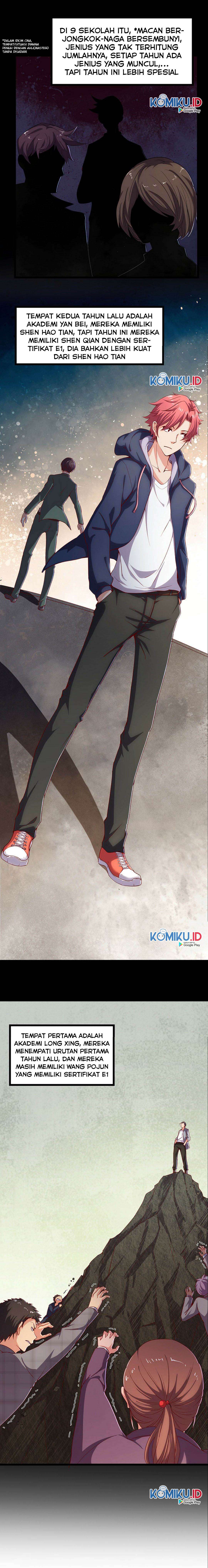 gold-system - Chapter: 42