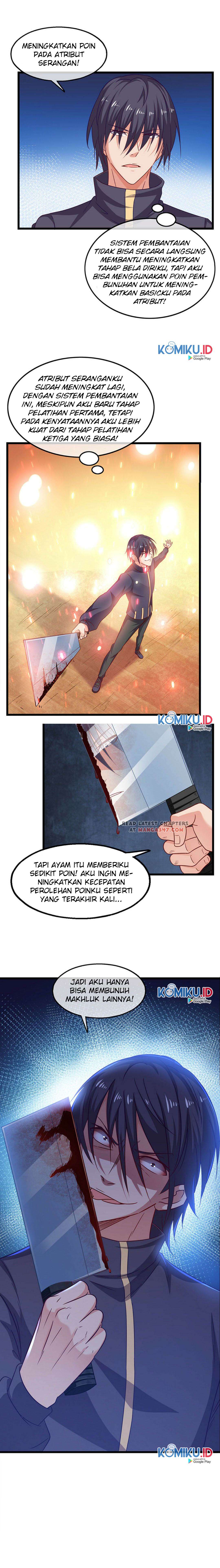 gold-system - Chapter: 42