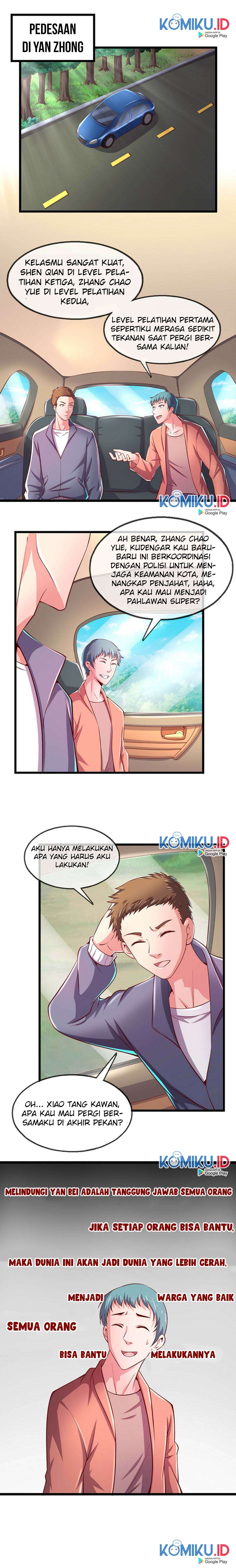 gold-system - Chapter: 43