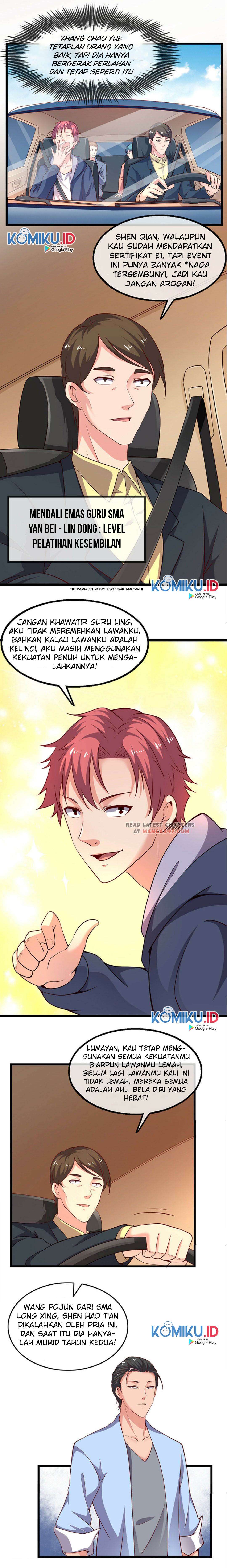 gold-system - Chapter: 43