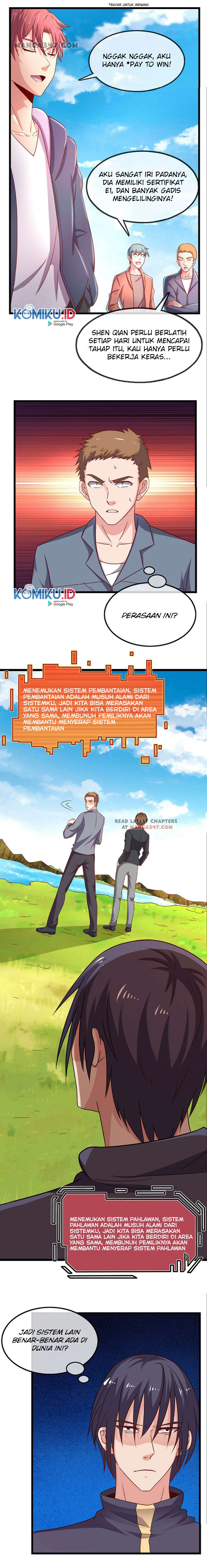 gold-system - Chapter: 43
