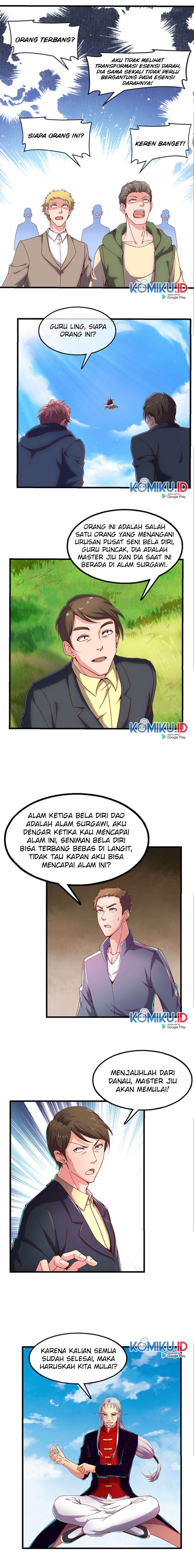 gold-system - Chapter: 43