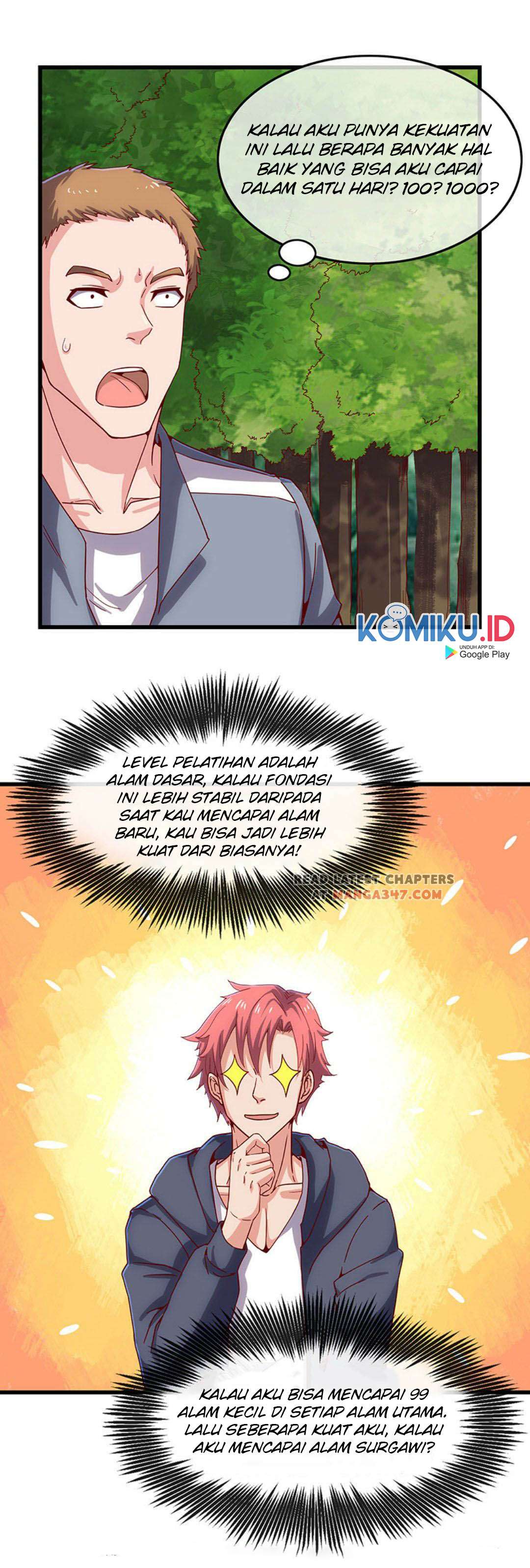 gold-system - Chapter: 43