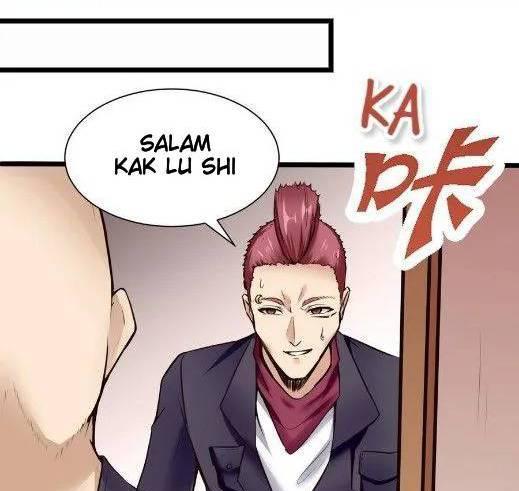 super-keyboard-man - Chapter: 35