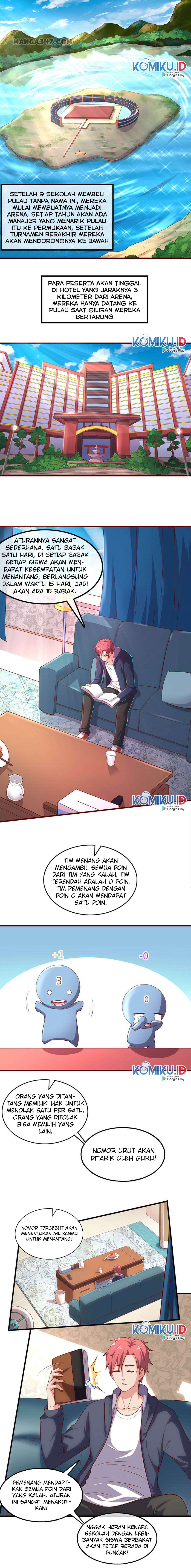 gold-system - Chapter: 44