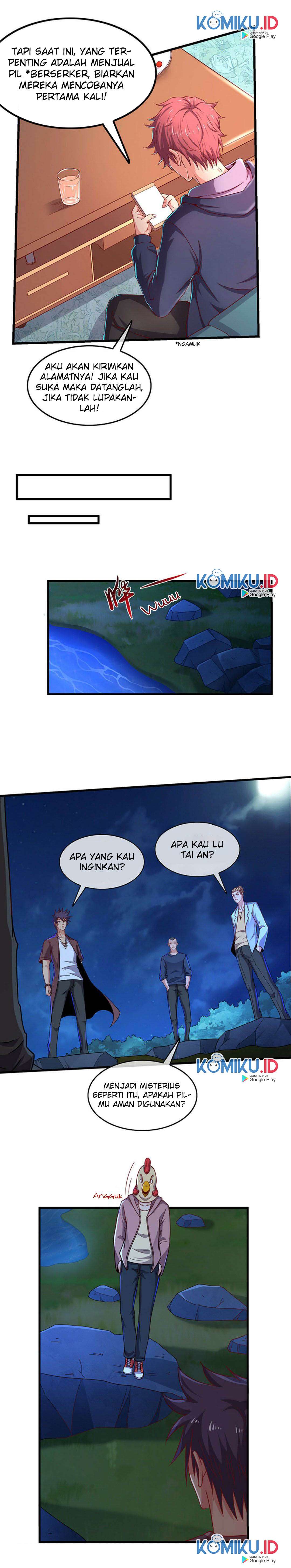 gold-system - Chapter: 44