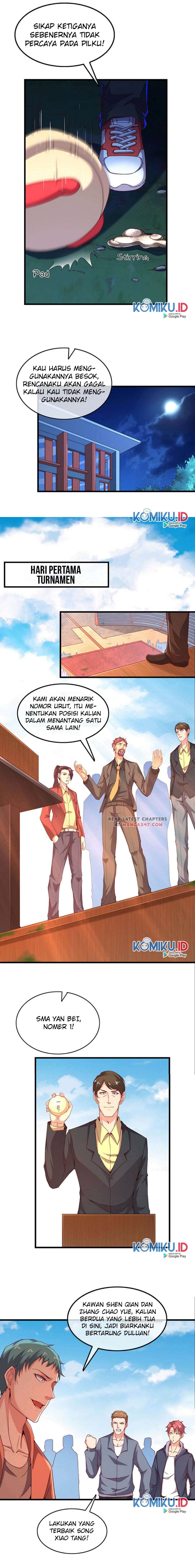 gold-system - Chapter: 44