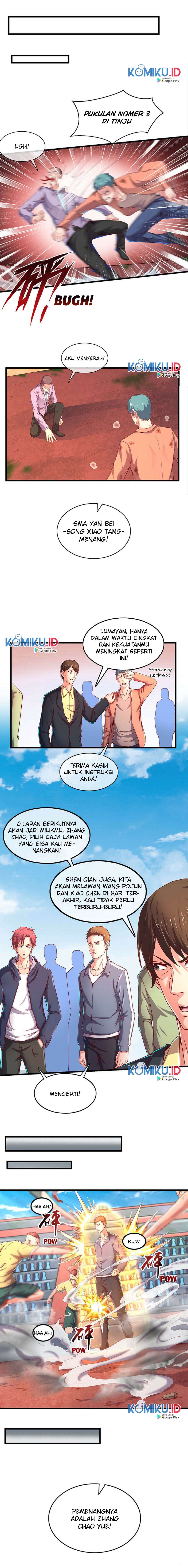 gold-system - Chapter: 44