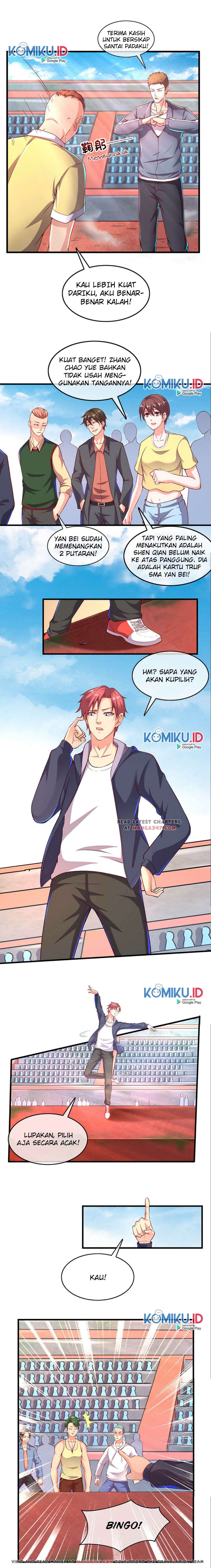gold-system - Chapter: 44