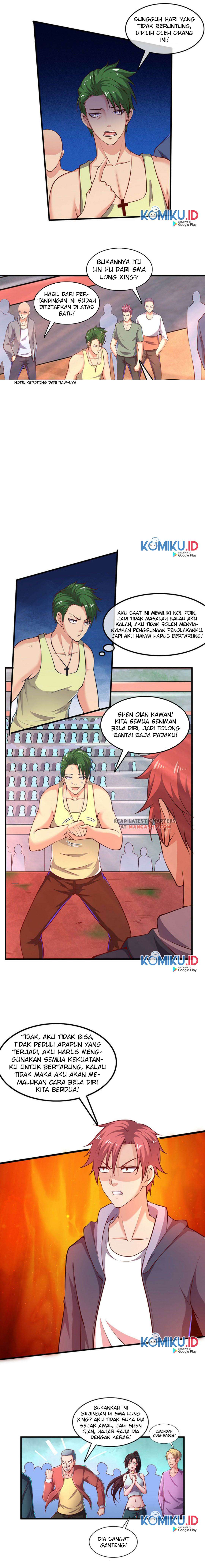 gold-system - Chapter: 44