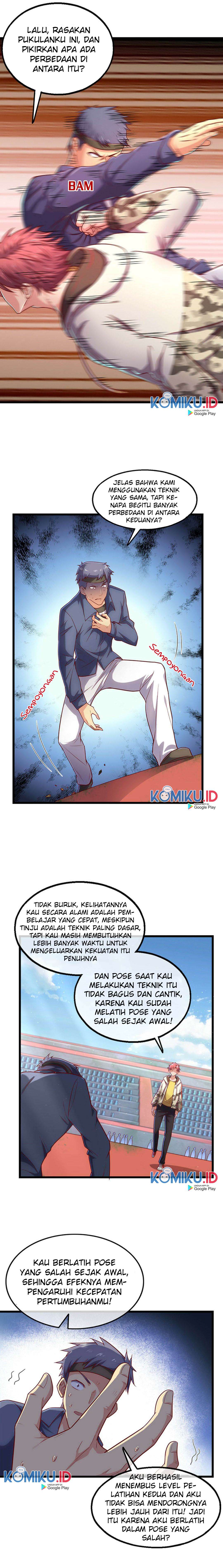 gold-system - Chapter: 47