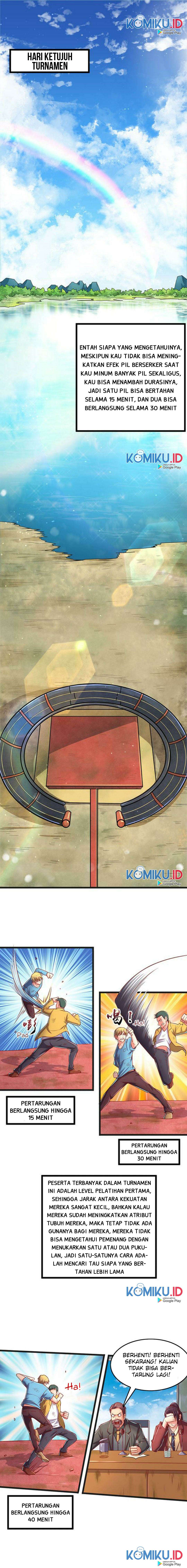 gold-system - Chapter: 51
