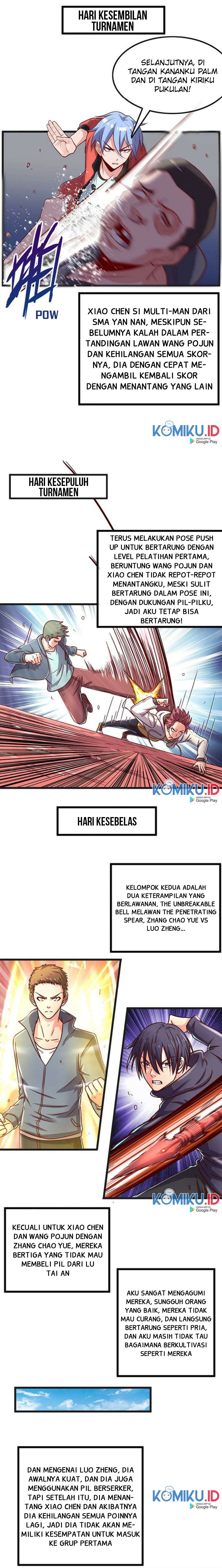 gold-system - Chapter: 51