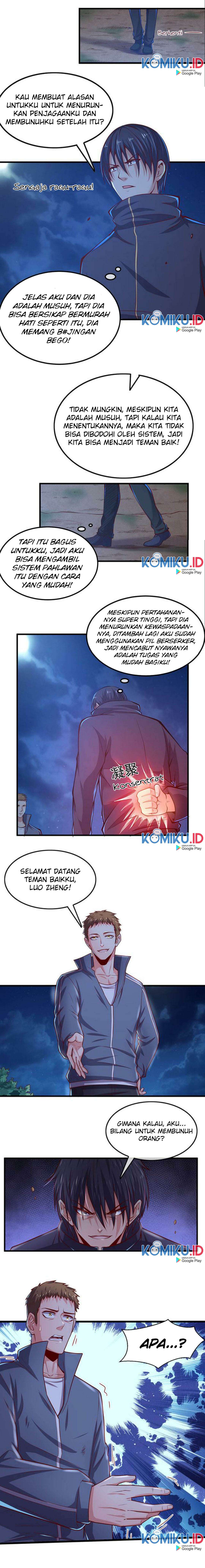 gold-system - Chapter: 51