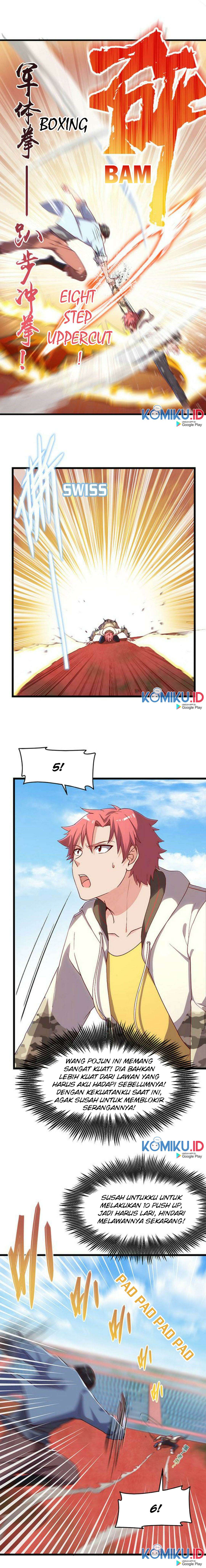 gold-system - Chapter: 52