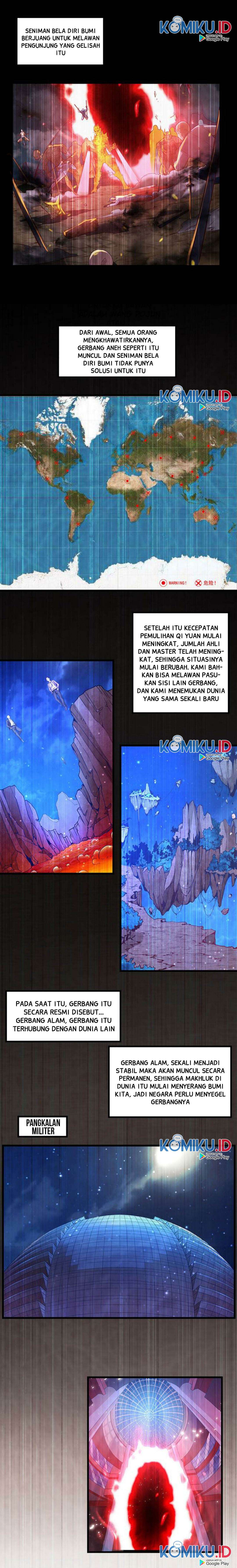 gold-system - Chapter: 53