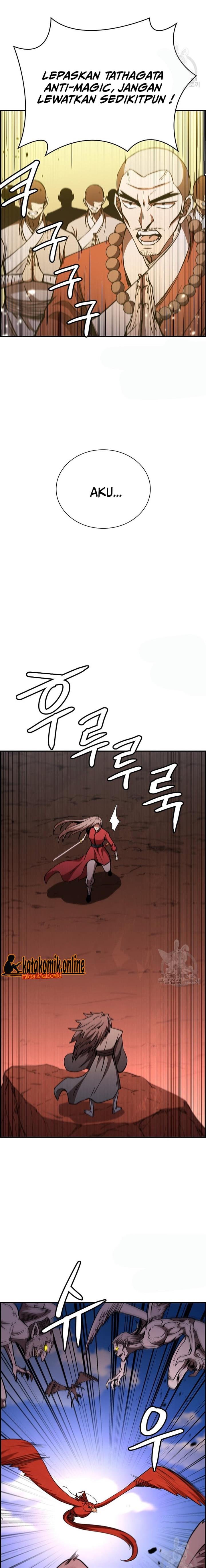 immortal-return - Chapter: 29