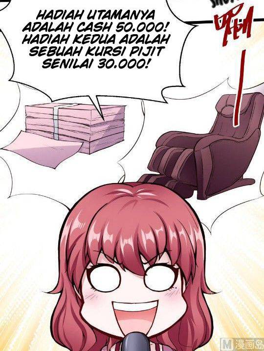 super-keyboard-man - Chapter: 46