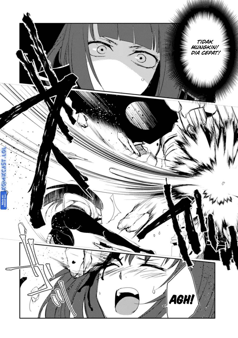 mannen-d-rank-no-chuunen-boukensha-yotta-ikioi-de-densetsu-no-ken-wo-hikkonuku - Chapter: 29