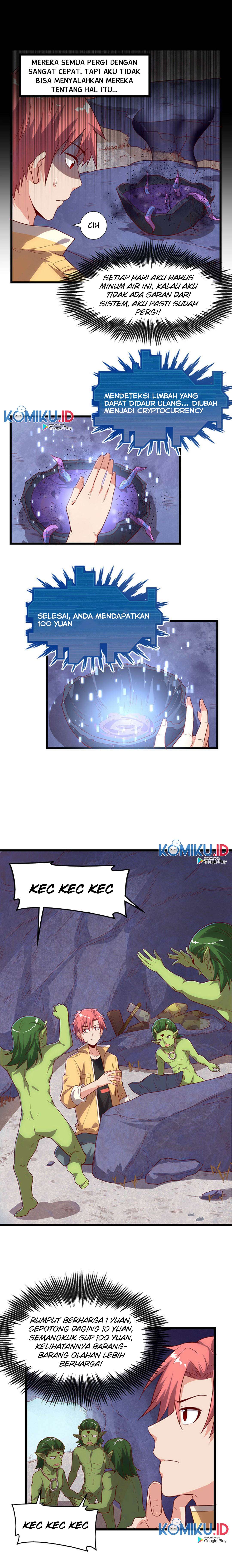 gold-system - Chapter: 56