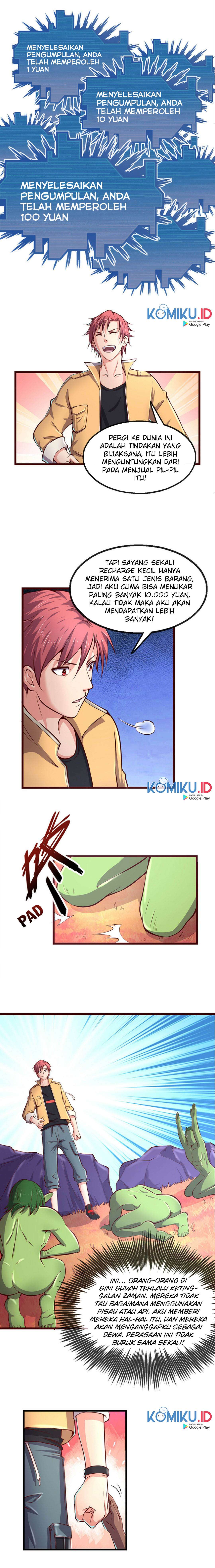 gold-system - Chapter: 56